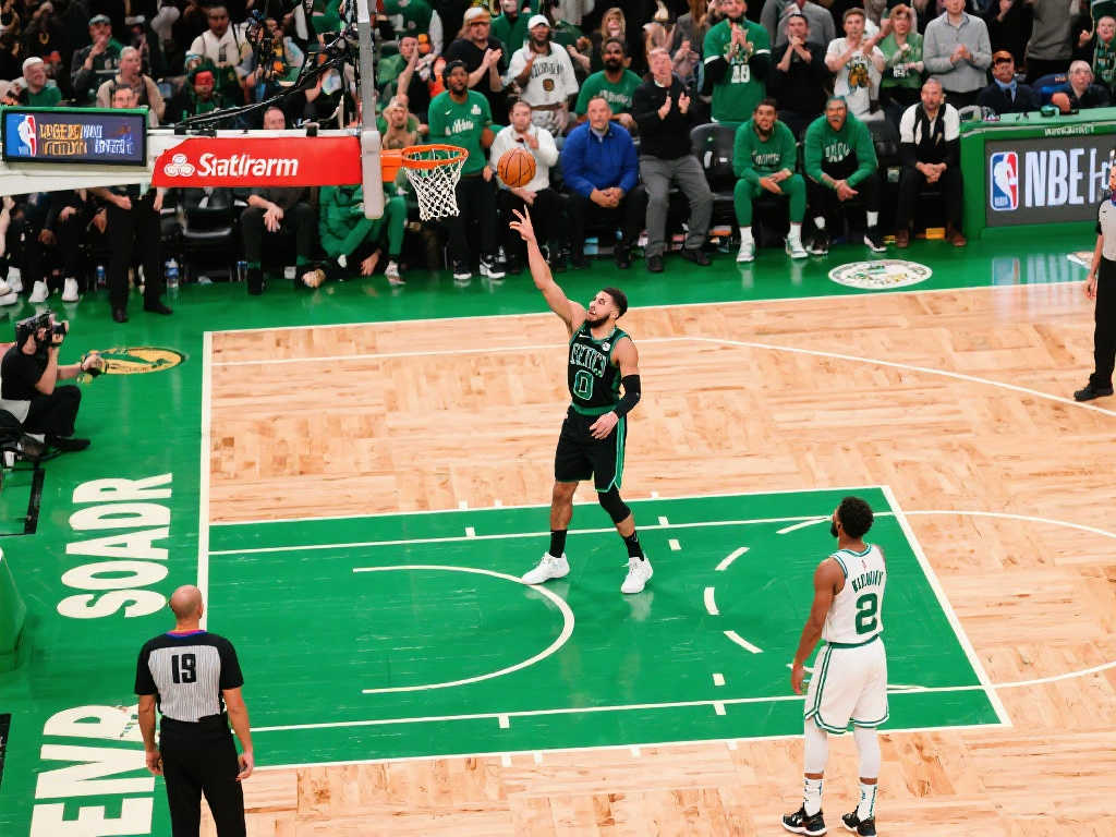 务团队正在 务团队正在