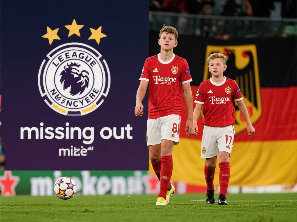 莫兰特的缺 莫兰特的缺