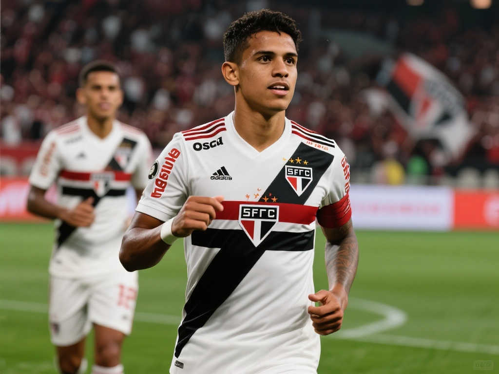 人士的分析 人士的分析