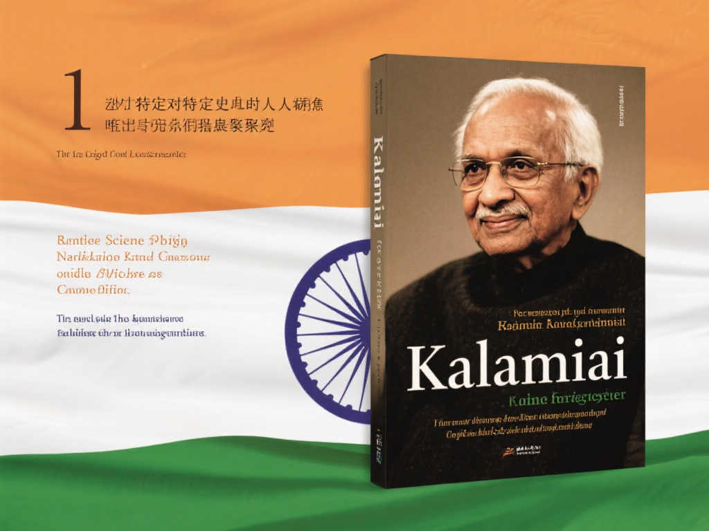 风格而被判 风格而被判