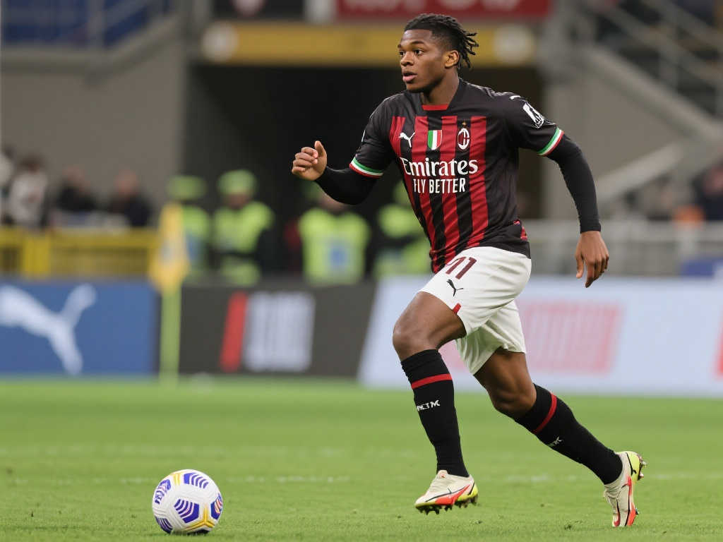 保持运动员 保持运动员