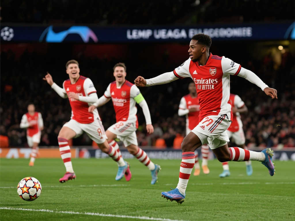 与斗志更为 与斗志更为