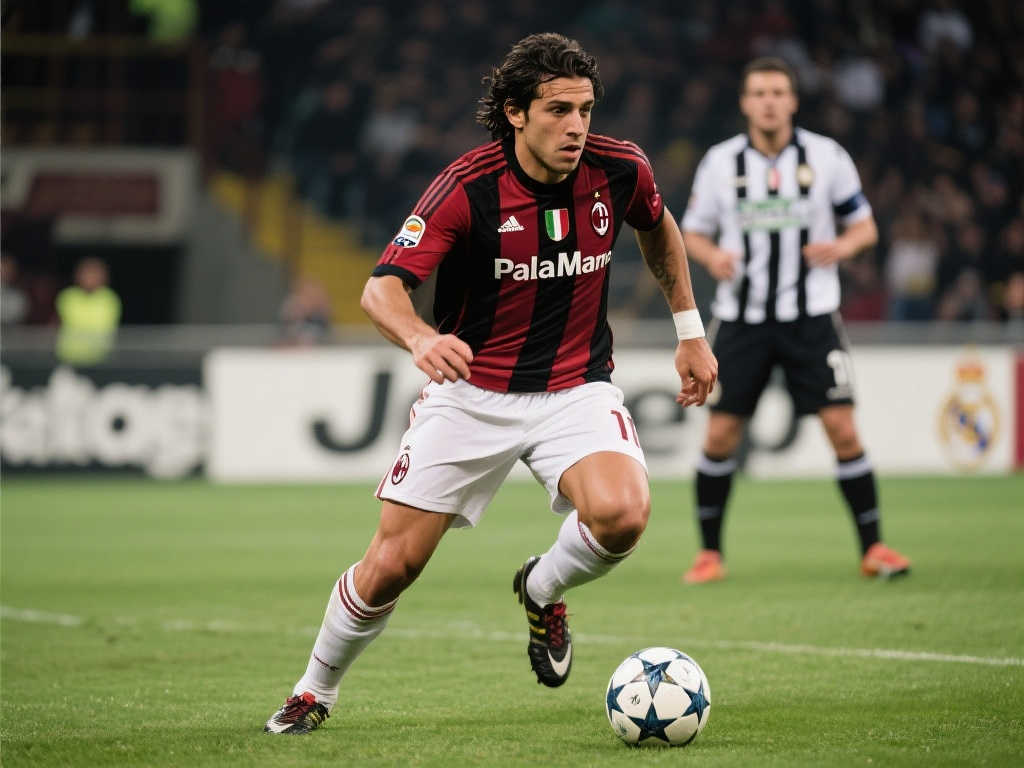 杯赛的繁忙 杯赛的繁忙