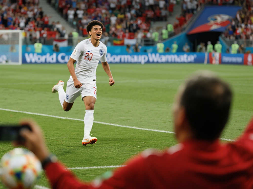 赛当借口 赛当借口