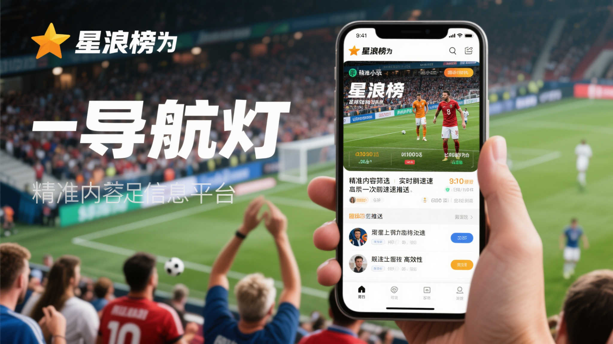 第二轮面对 第二轮面对