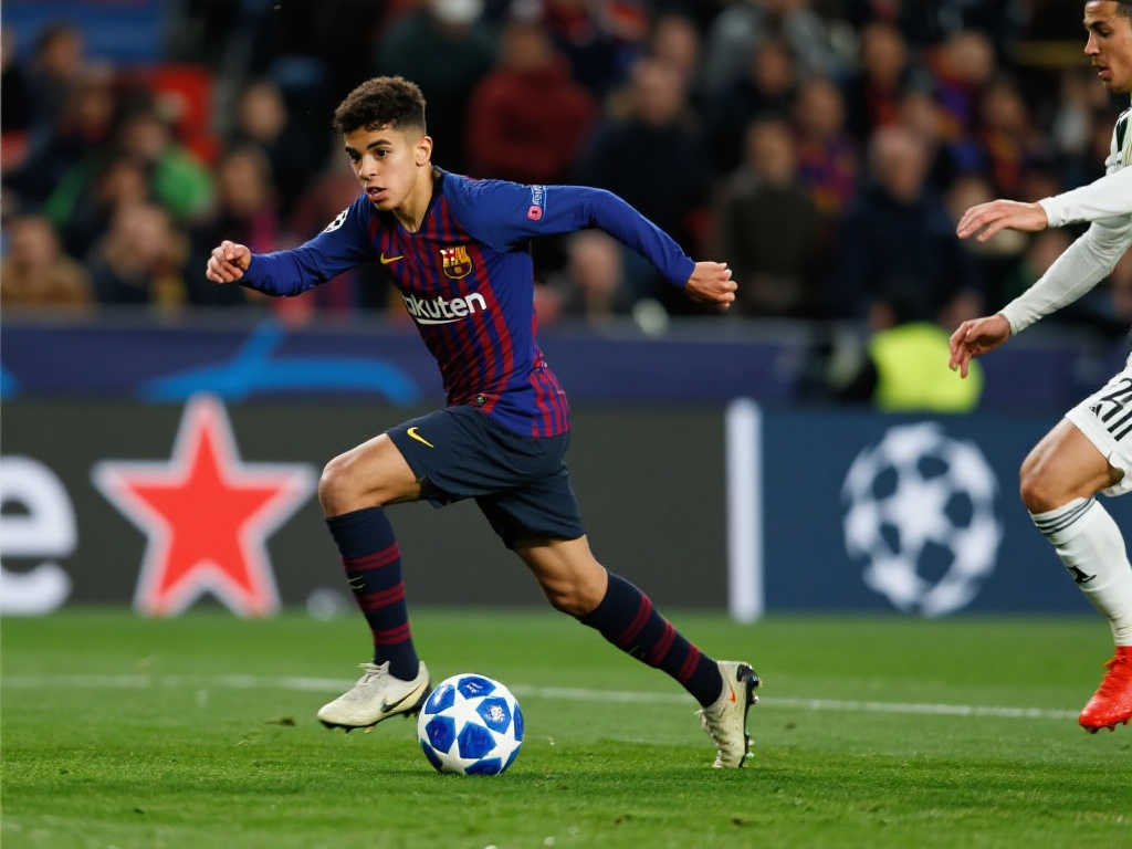 待她通过不 待她通过不