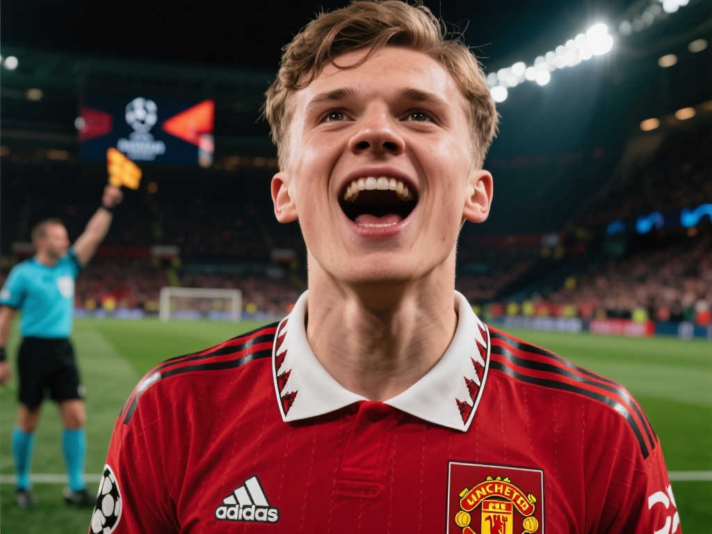 必须保持持 必须保持持