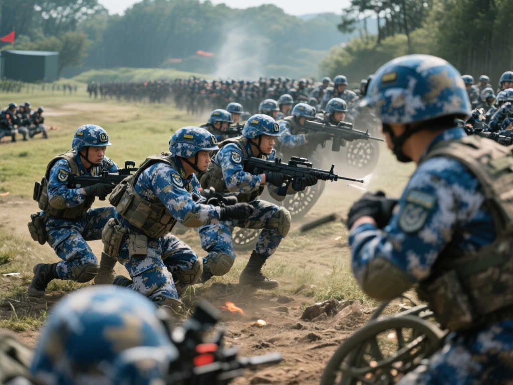 特别提到 特别提到