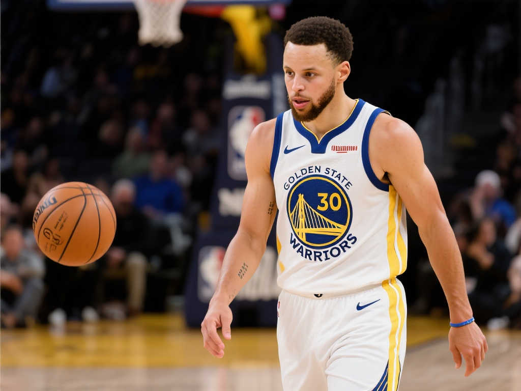 的精神和勇 的精神和勇