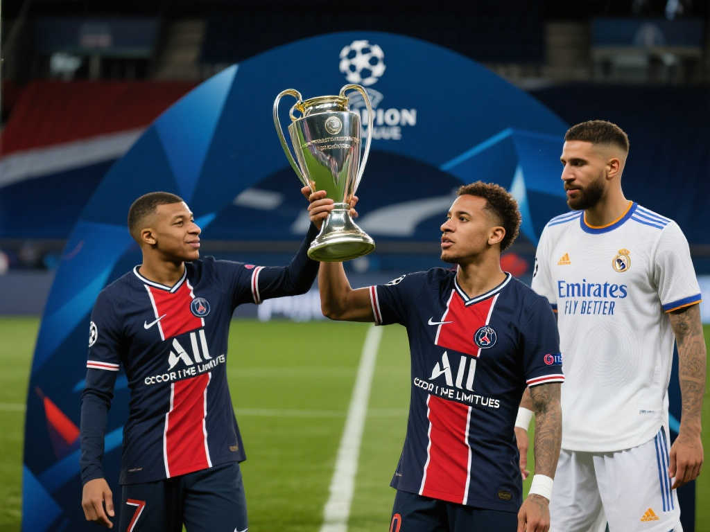 面展现出了 面展现出了