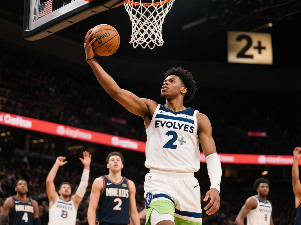 了一个理想 了一个理想