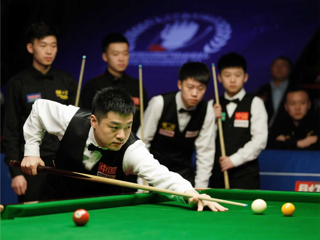 森未来走向 森未来走向