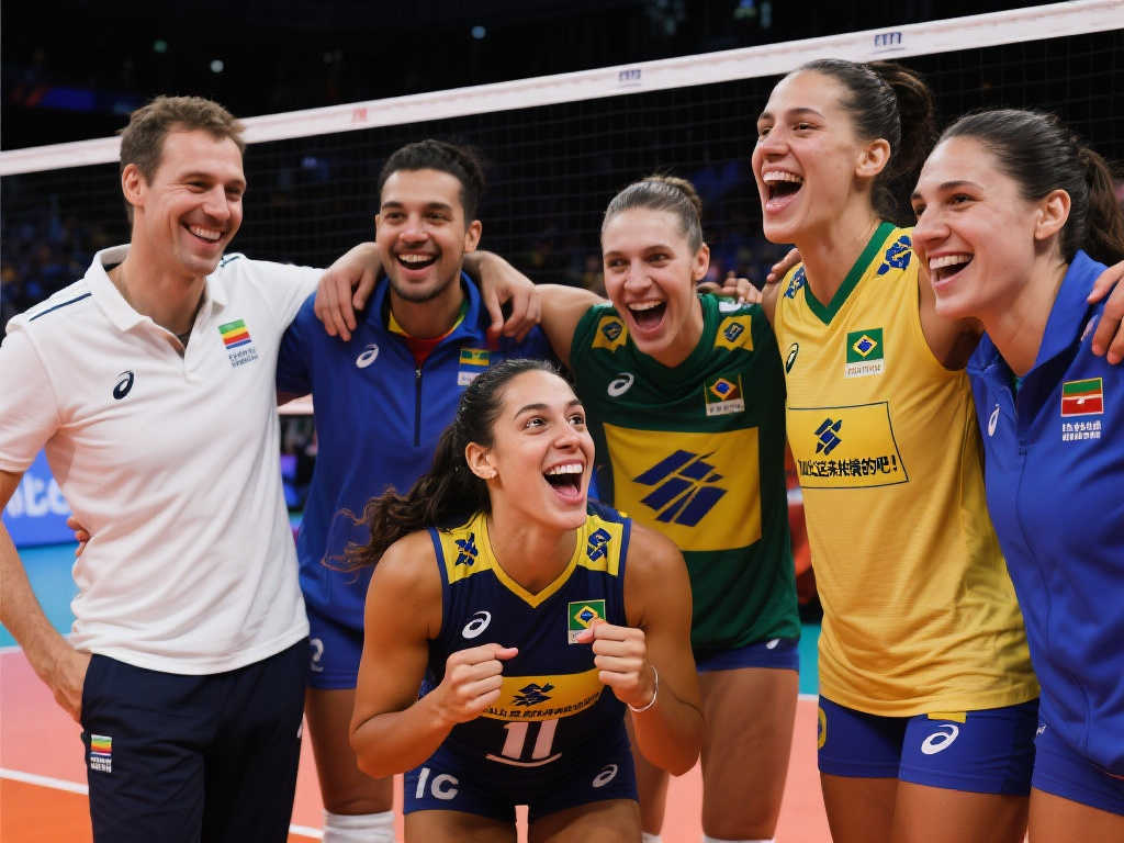 从以往单一 从以往单一