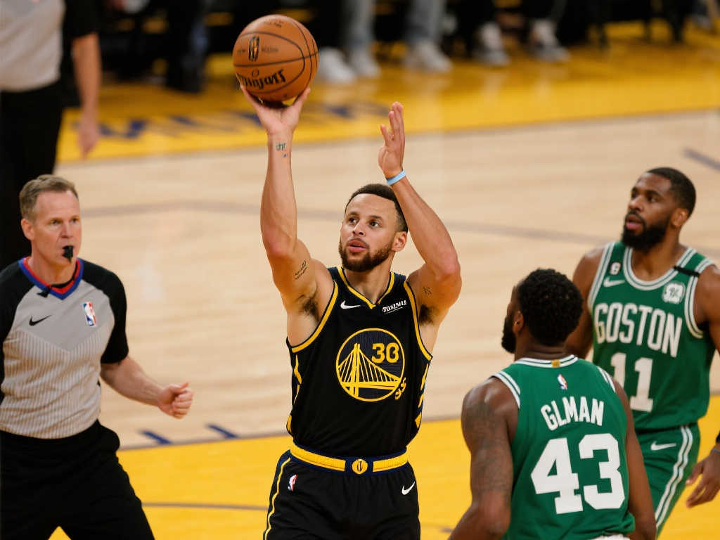 具体名可替 具体名可替