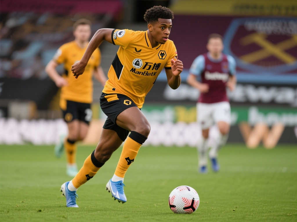 波尔津吉斯 波尔津吉斯