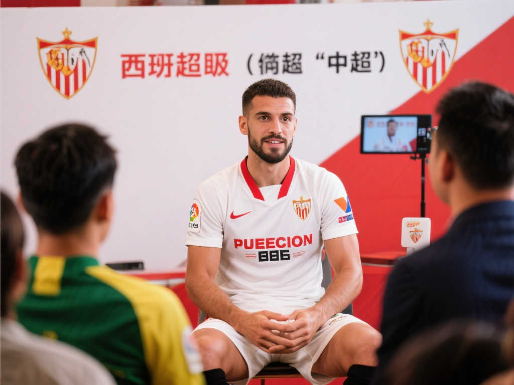 样的强队时 样的强队时