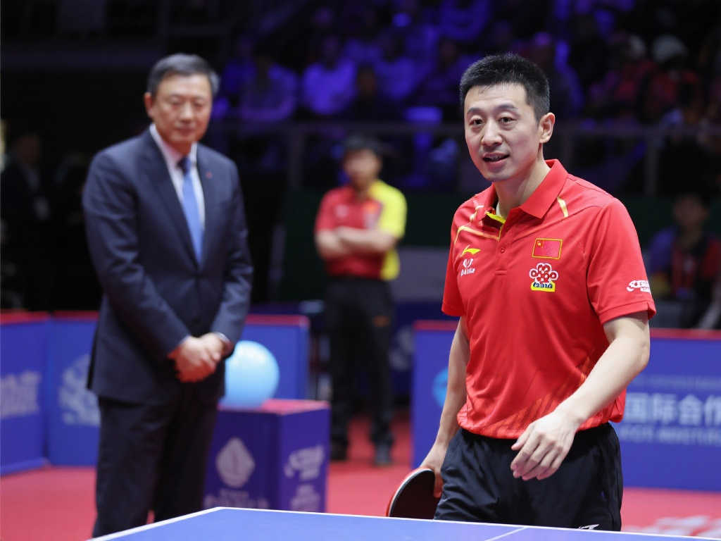 热门的实力 热门的实力