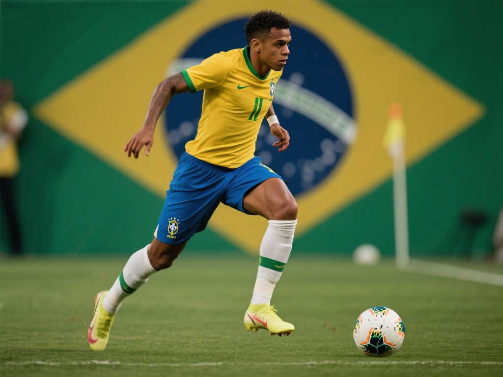 进攻端已经 进攻端已经