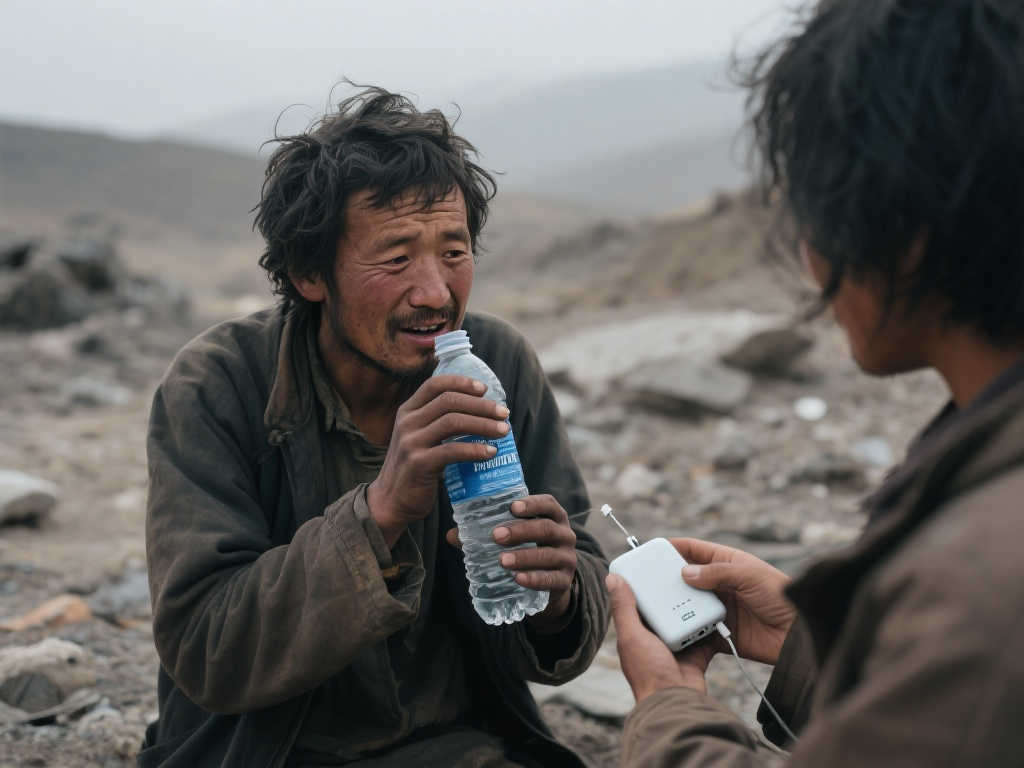 凭借阿奇姆 凭借阿奇姆