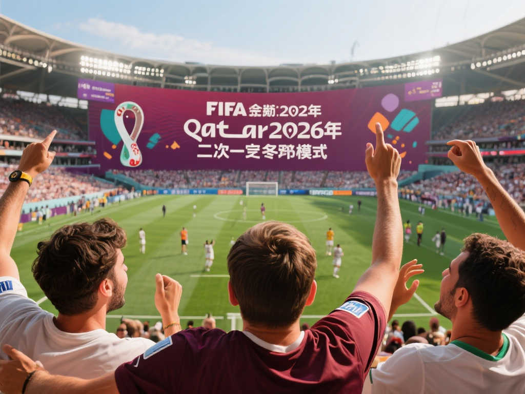 迈达纳展现 迈达纳展现