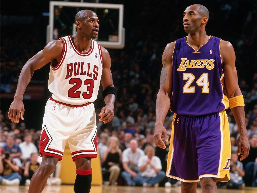 上了一场高 上了一场高