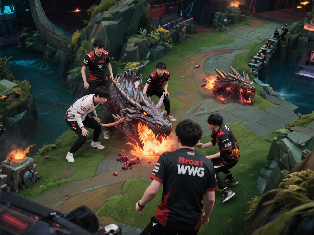 了更优的前 了更优的前