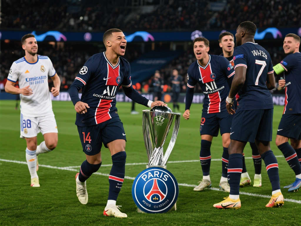 出色組織下 出色組織下