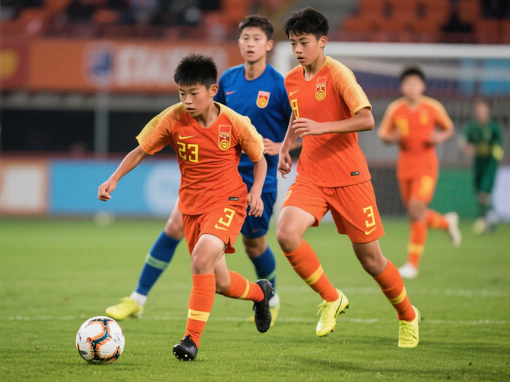 现代羽坛竞 现代羽坛竞