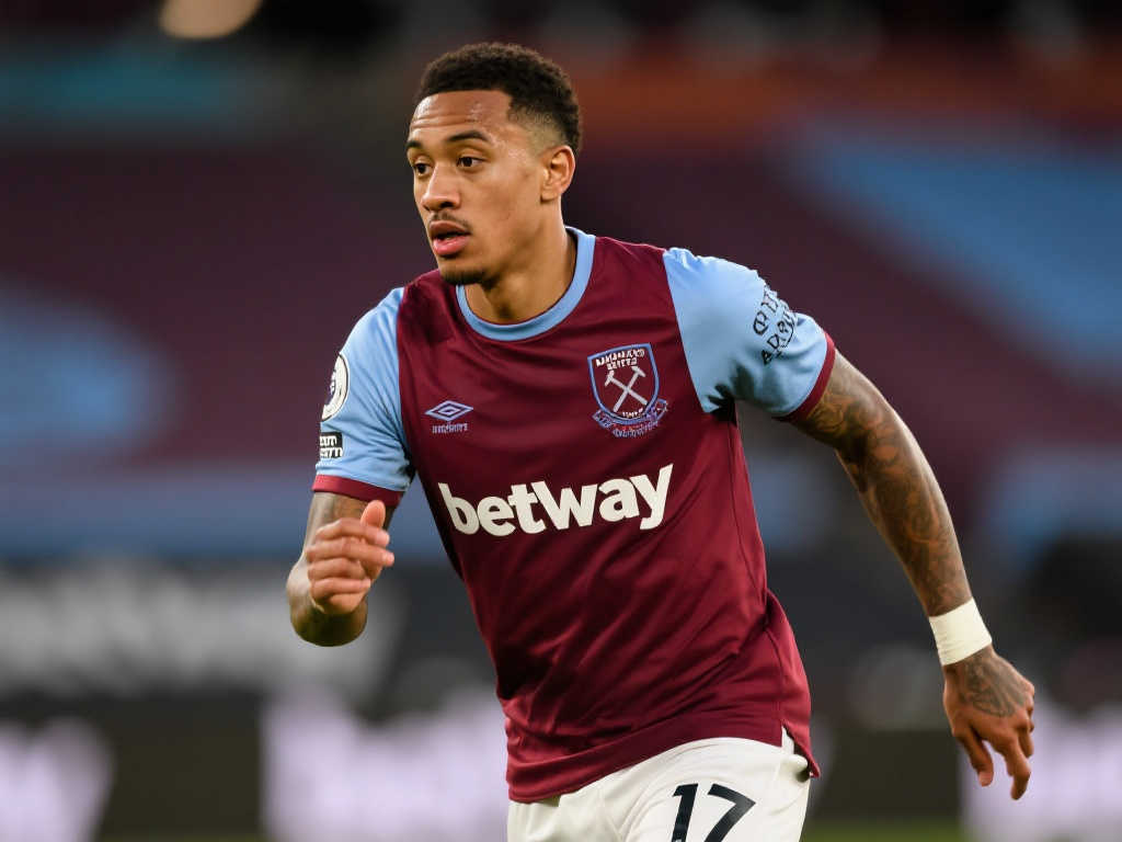 但仍难掩失 但仍难掩失