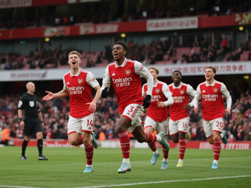 定了系统的 定了系统的