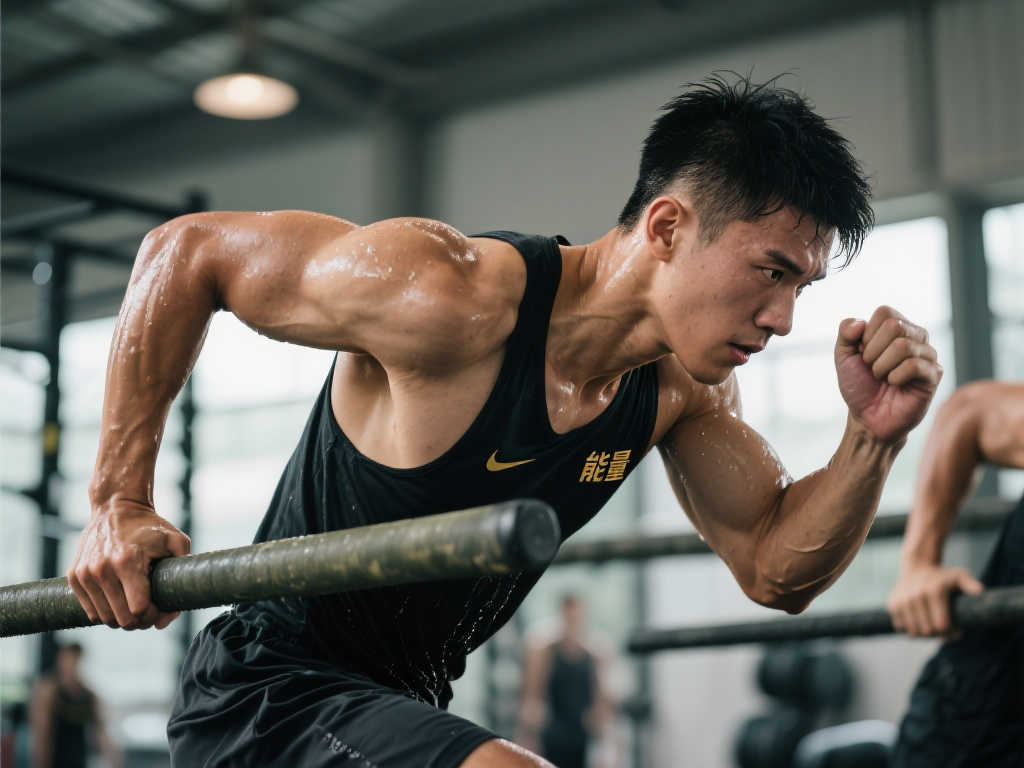 这对确保游 这对确保游