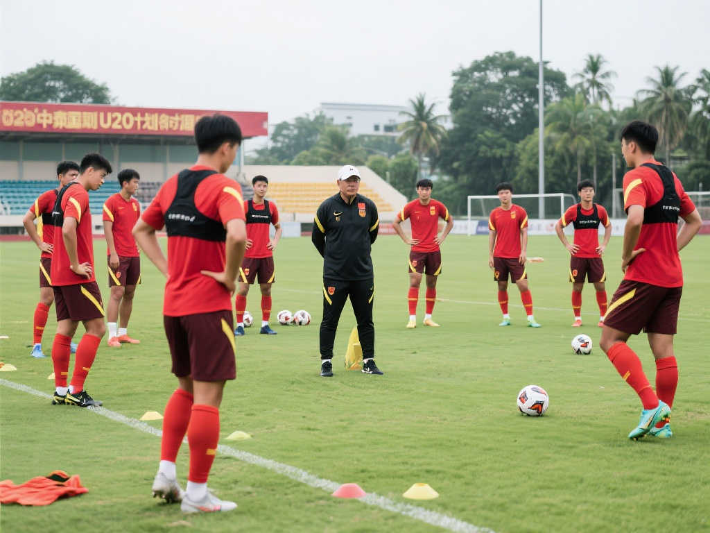 化游泳设施 化游泳设施