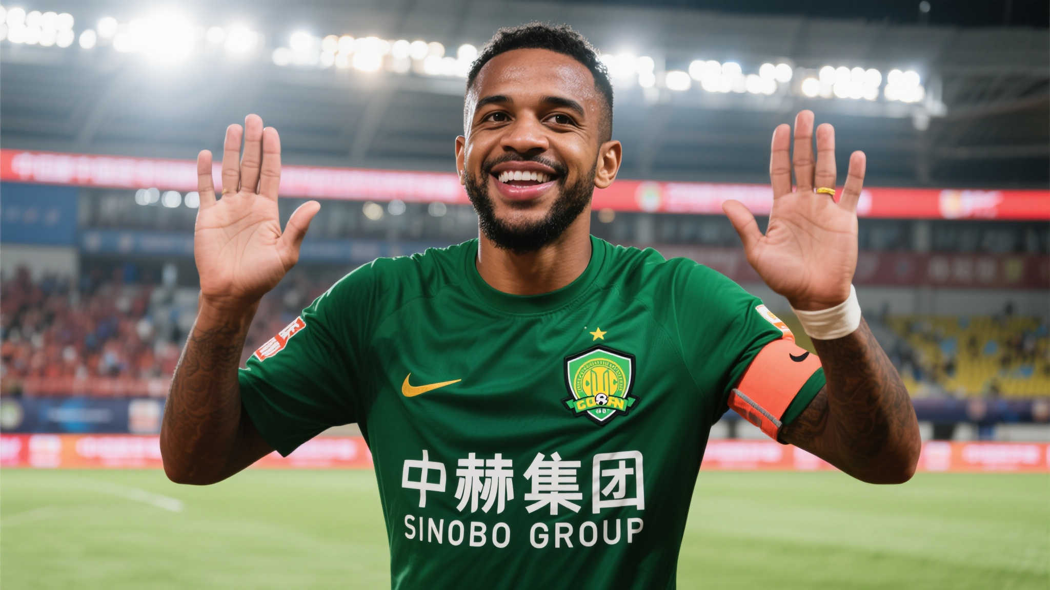 游泳教育为 游泳教育为