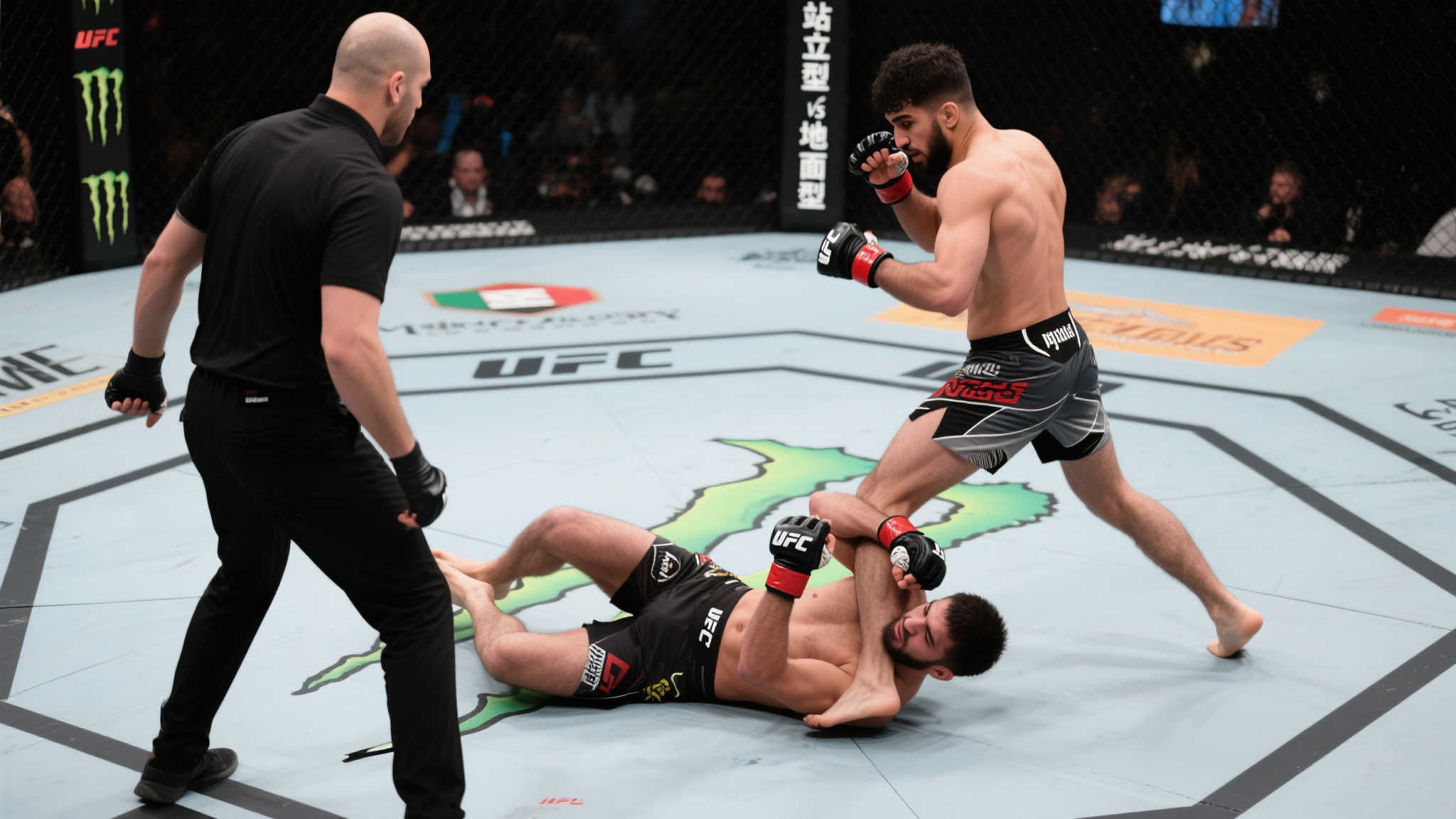 系统化地教 系统化地教