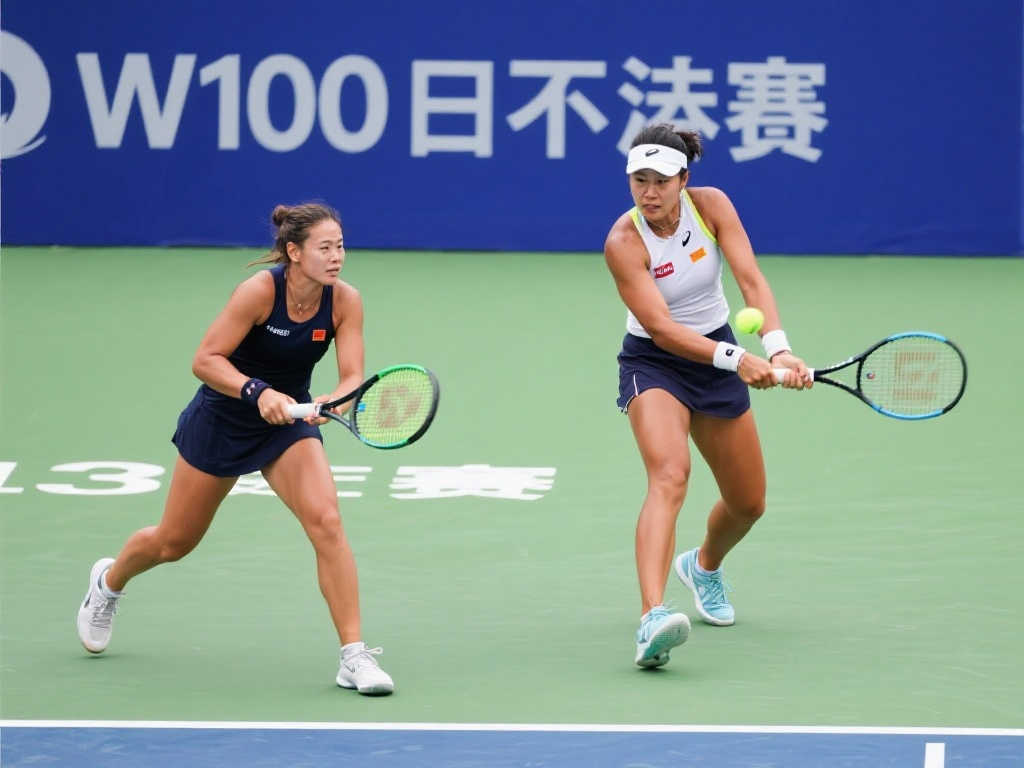 球员在关键 球员在关键