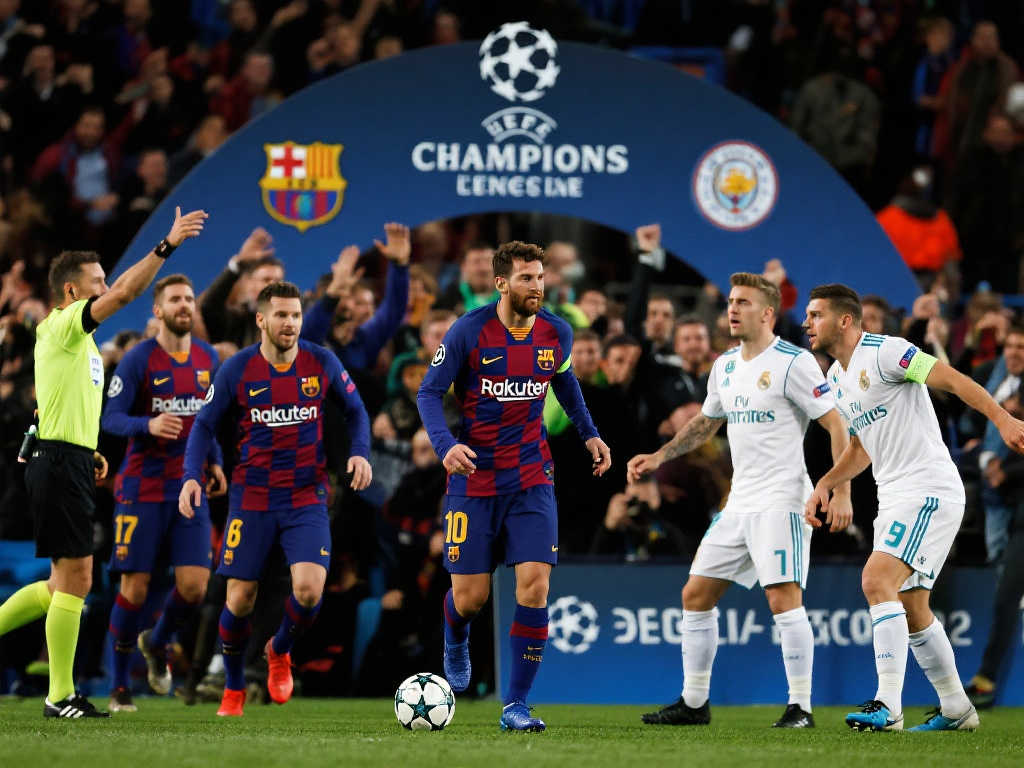 但崔康熙对 但崔康熙对