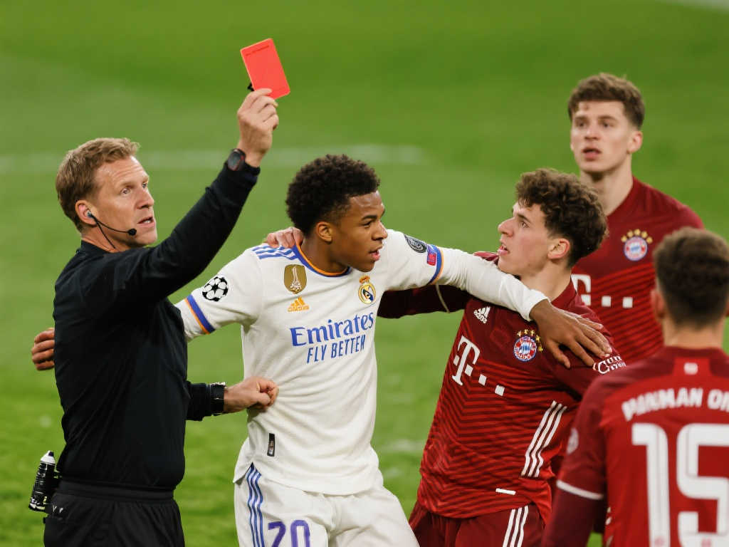 小组赛中 小组赛中