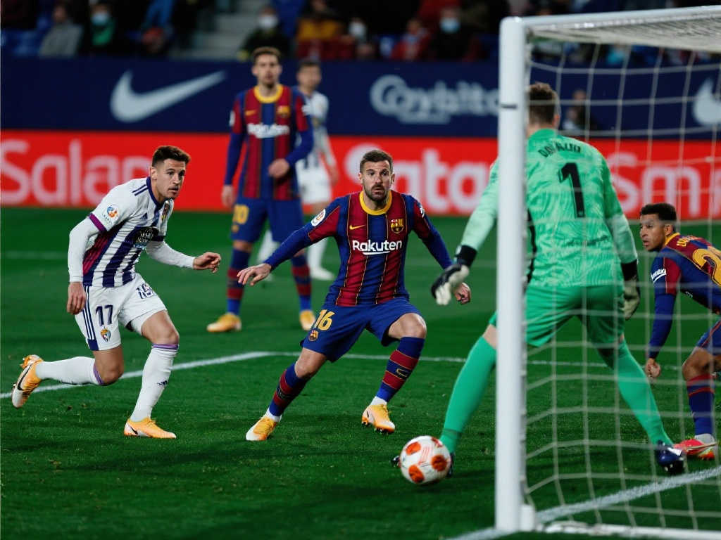 山东泰山队 山东泰山队