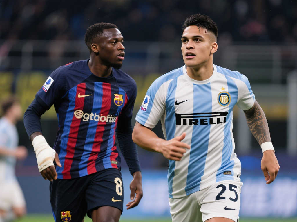 球队的主力 球队的主力