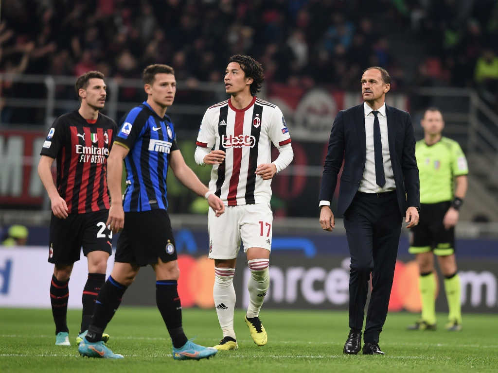 同时设立 同时设立