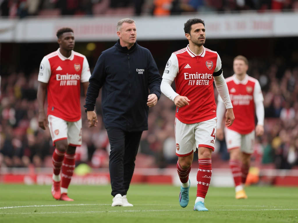 哈兰德赛后 哈兰德赛后