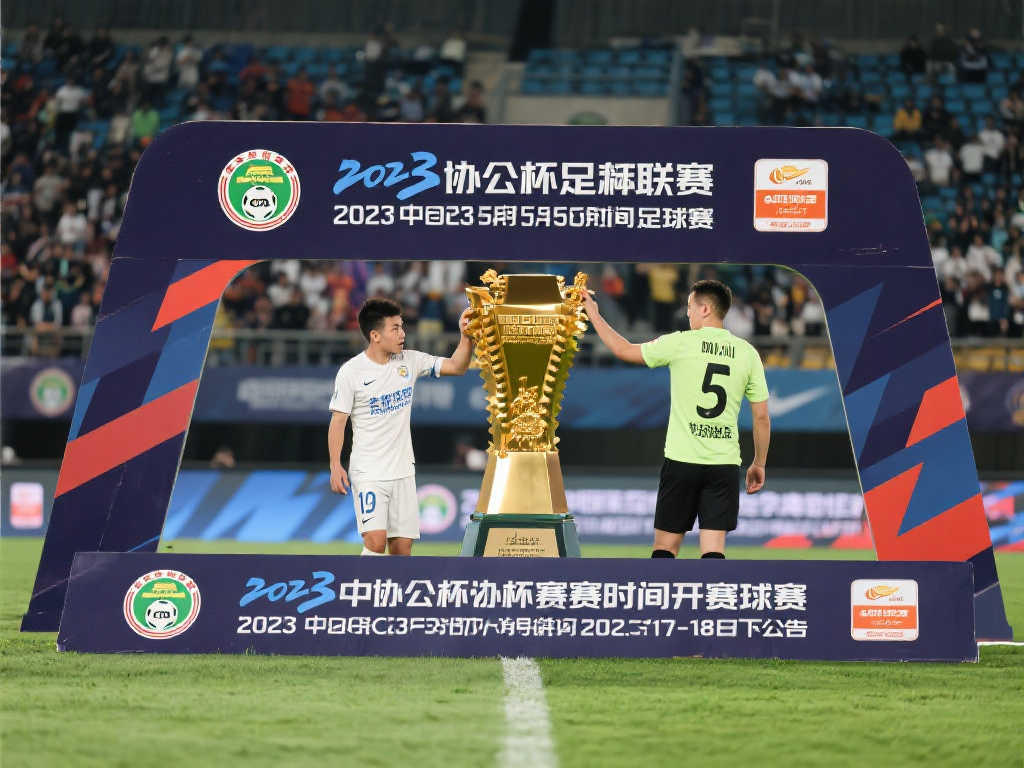 向来是对手 向来是对手