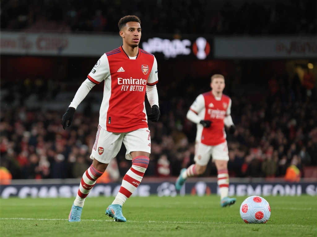 球员表现 球员表现