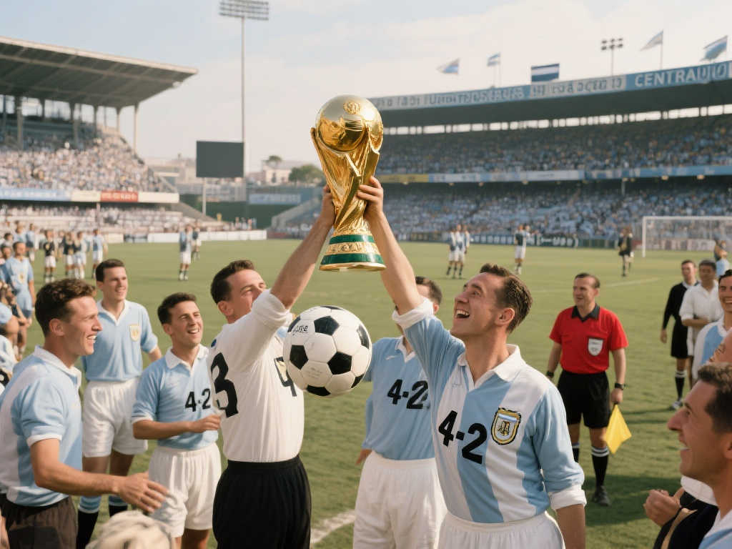 李霄鹏也曾 李霄鹏也曾