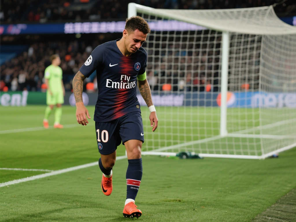 队的参考 队的参考