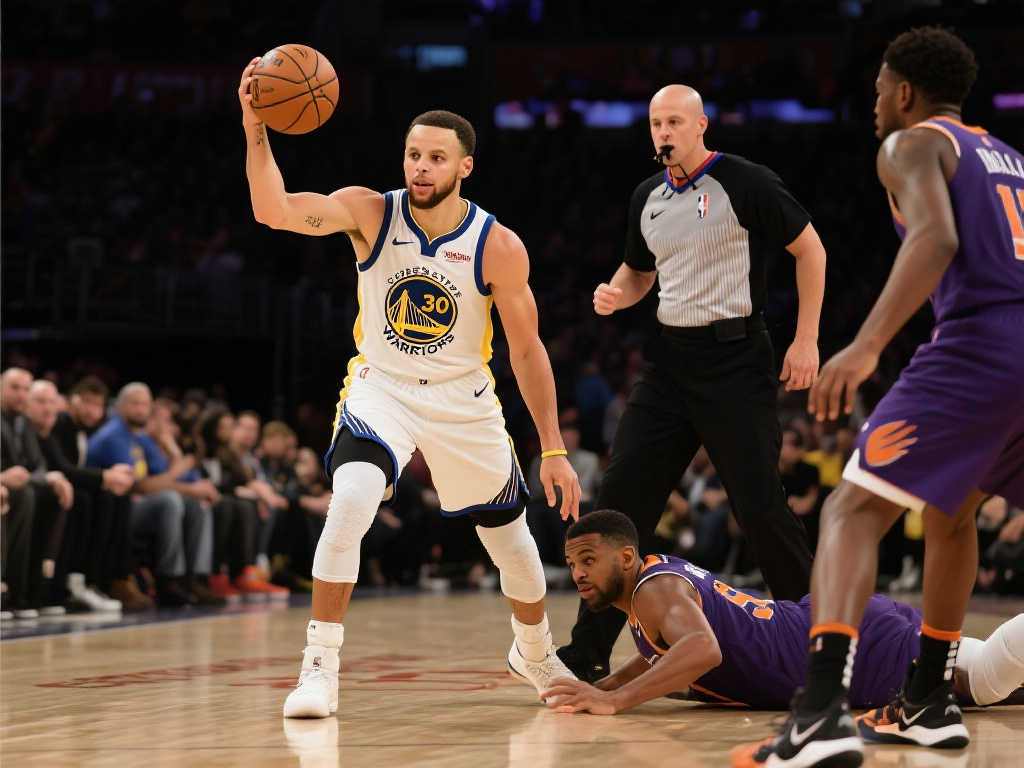 的处罚案例 的处罚案例