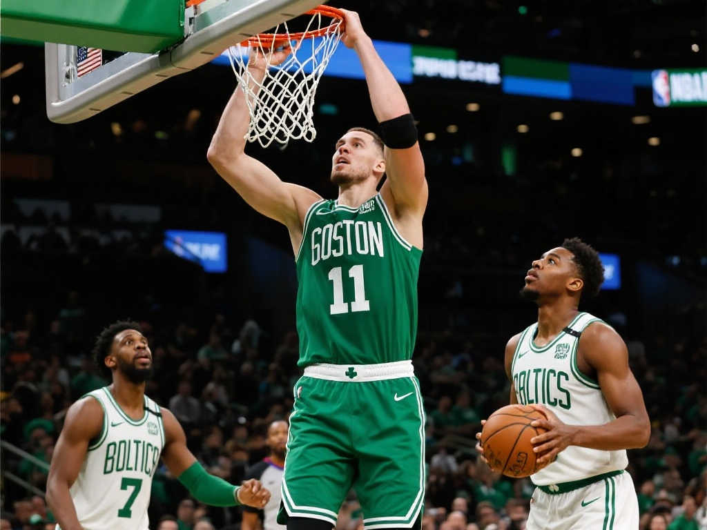 更将这场风 更将这场风