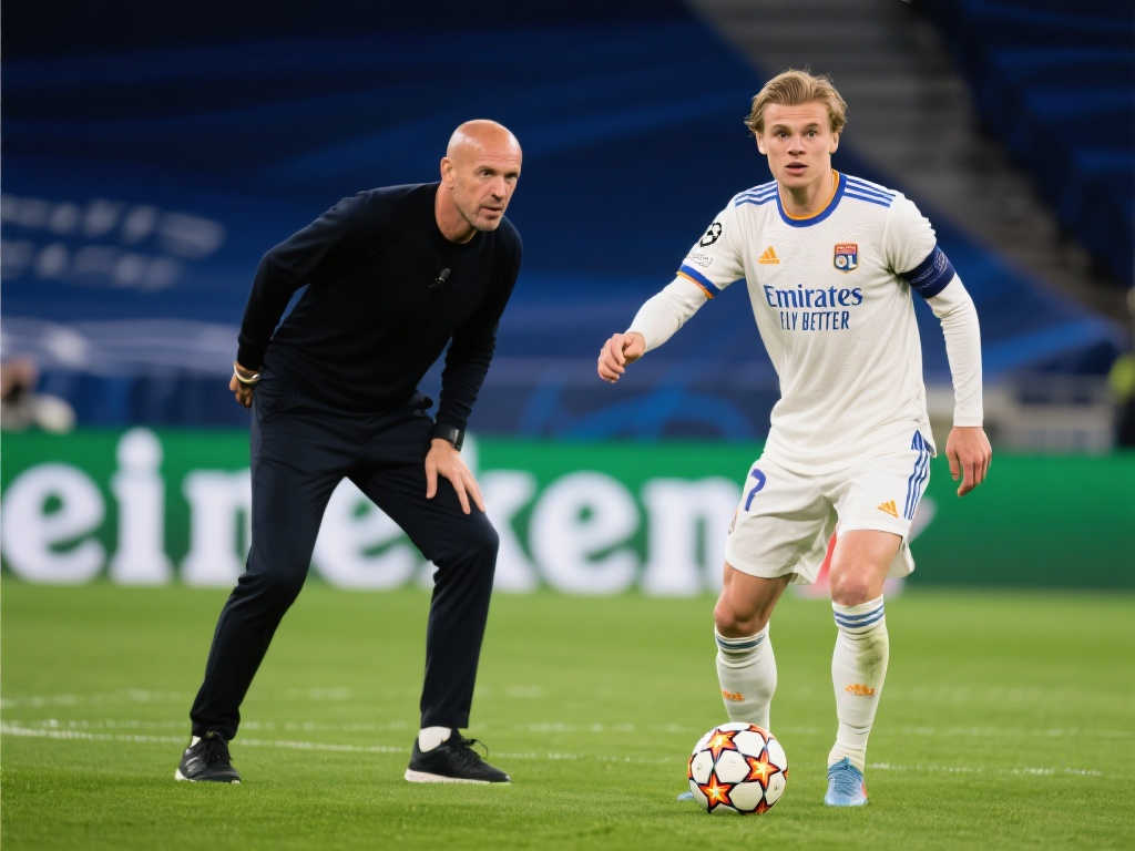 多给汪嵩这 多给汪嵩这