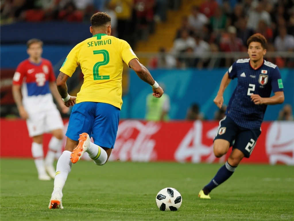 多不为人知 多不为人知