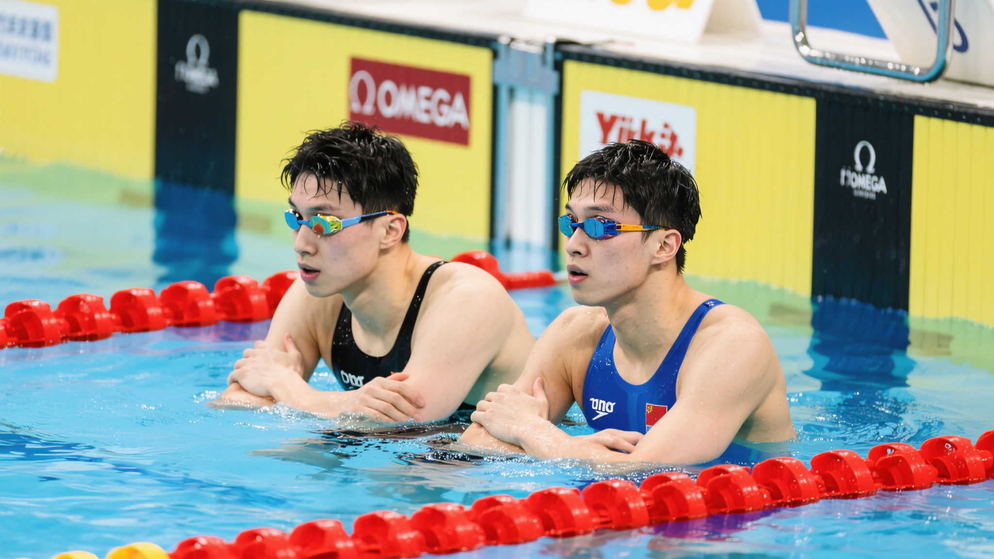 破解对手的 破解对手的